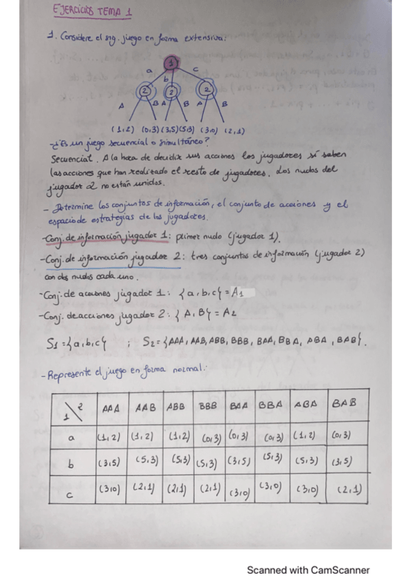Miniatura del documento Ejercicios-tema-1.pdf