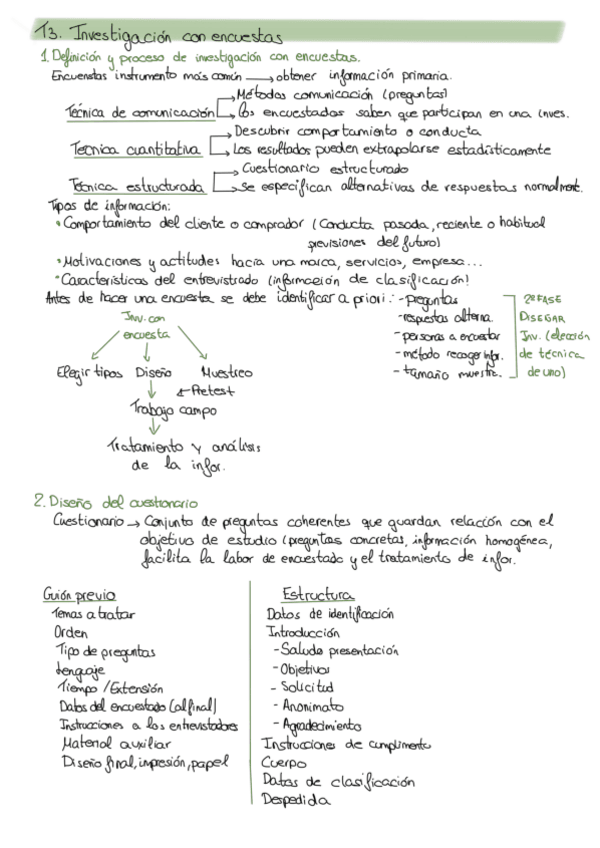 Miniatura del documento Tema-3-esq.pdf