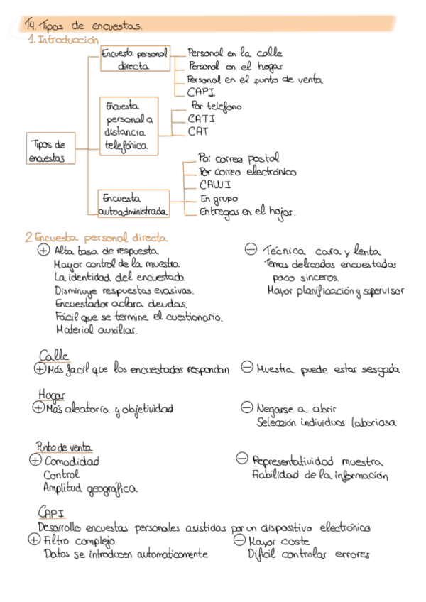 Miniatura del documento Tema-4.pdf