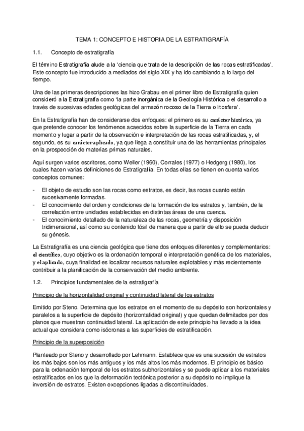 Miniatura del documento TEMA 1.pdf