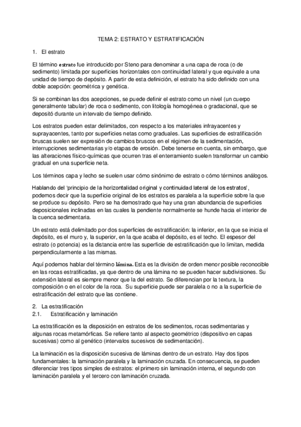 Miniatura del documento TEMA 2.pdf