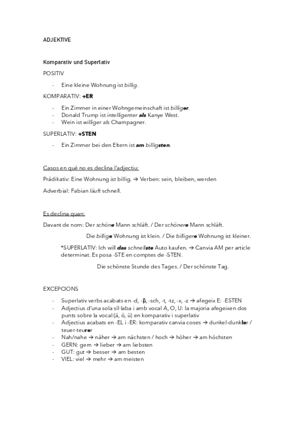 Miniatura del documento ADJEKTIVE.pdf