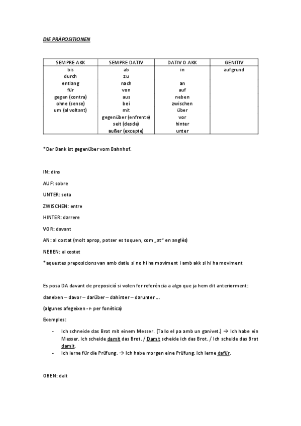 Miniatura del documento Prapositionen.pdf