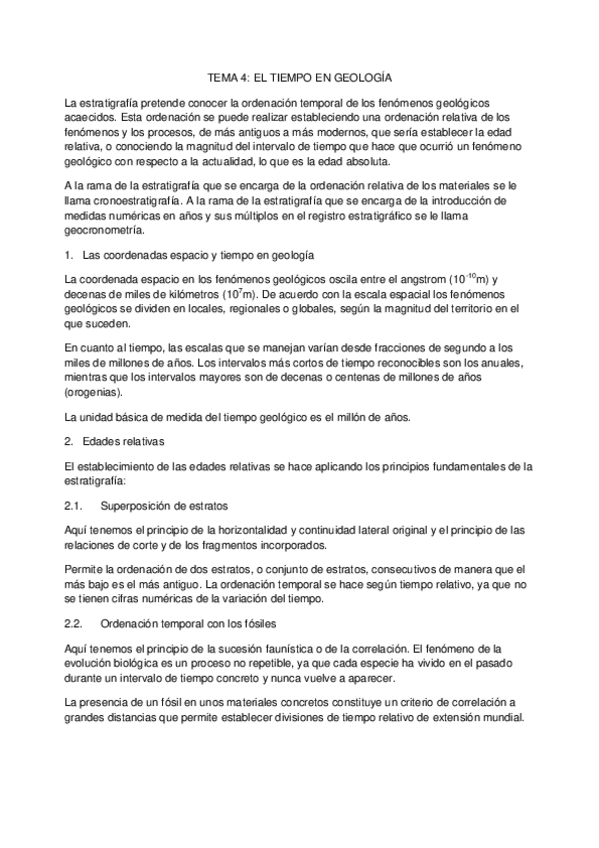Miniatura del documento TEMA 4.pdf