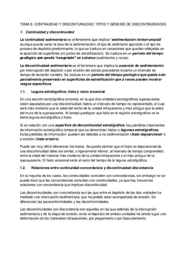 Miniatura del documento TEMA 9.pdf