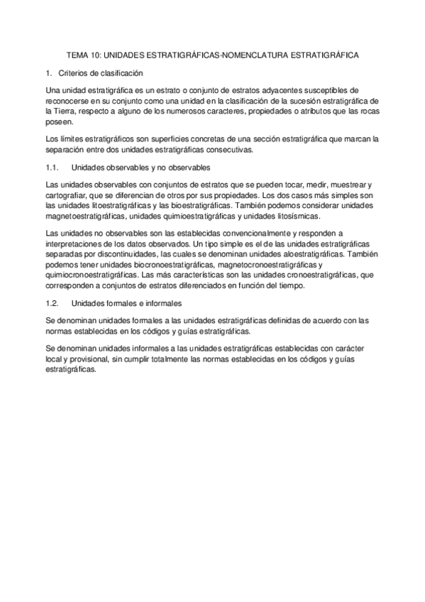 Miniatura del documento TEMA 10.pdf