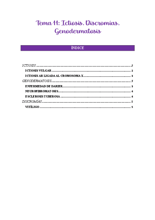 Miniatura del documento T11-ICTIOSIS.pdf