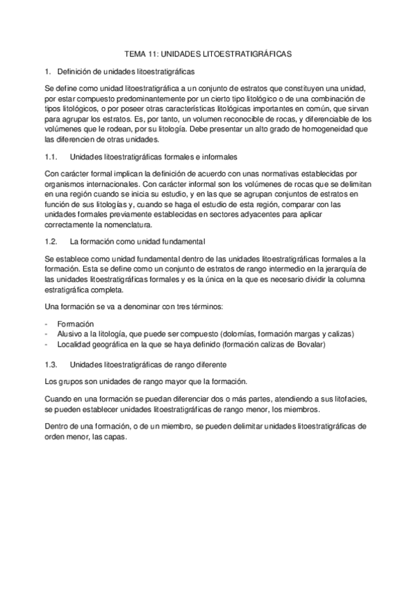 Miniatura del documento TEMA 11.pdf