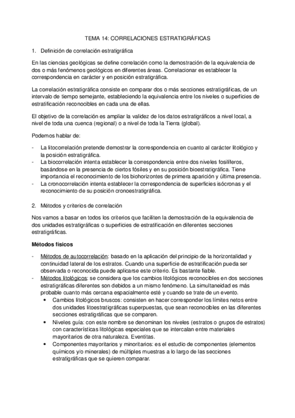 Miniatura del documento TEMA 14.pdf