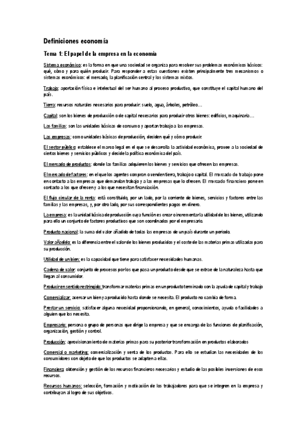 Miniatura del documento definiciones-temario-economia.pdf