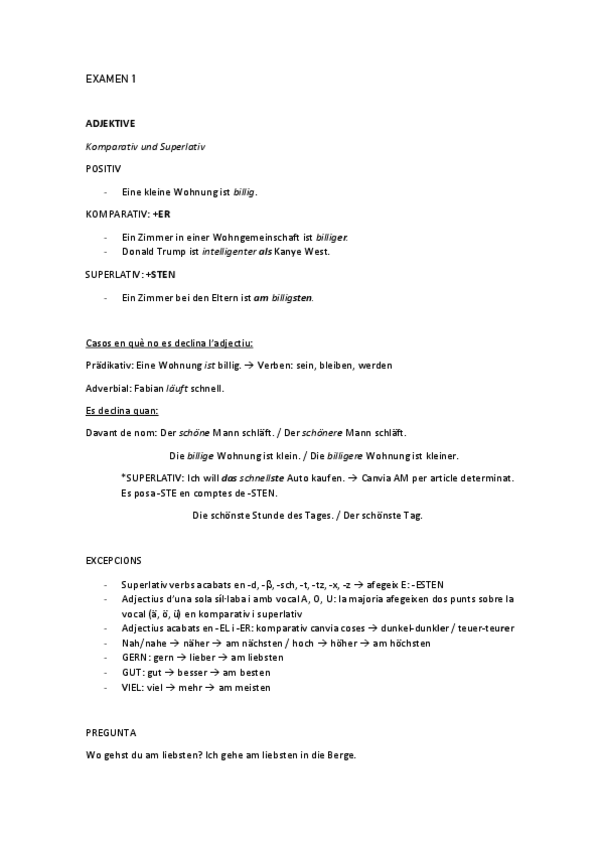 Miniatura del documento EXAMEN-1-alemany.pdf