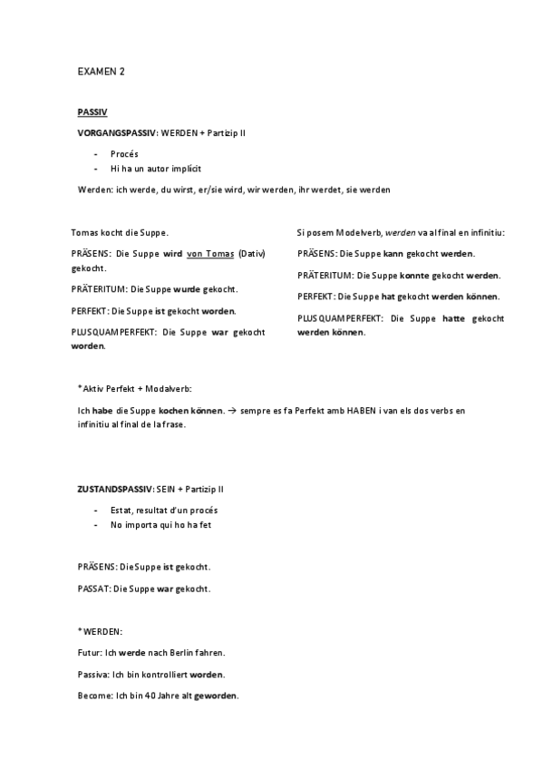 Miniatura del documento EXAMEN-2-alemany.pdf