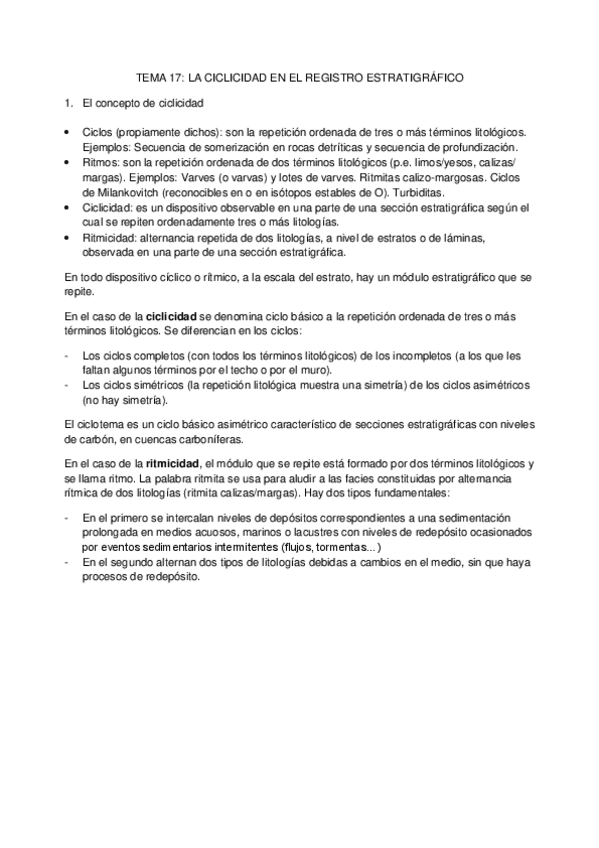 Miniatura del documento TEMA 17.pdf