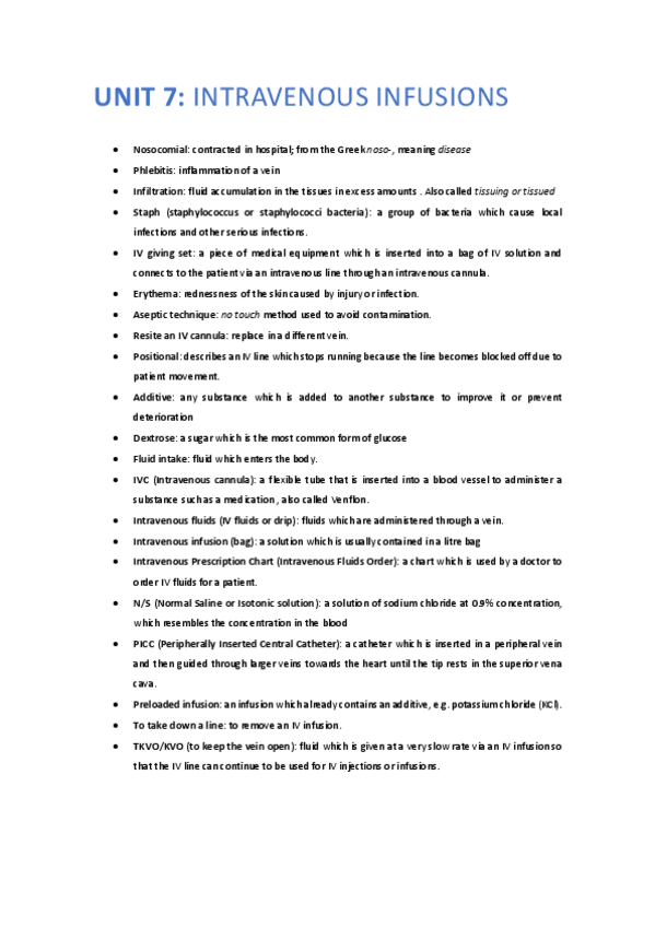 Miniatura del documento APUNTS-ANGLES-3-examen.pdf