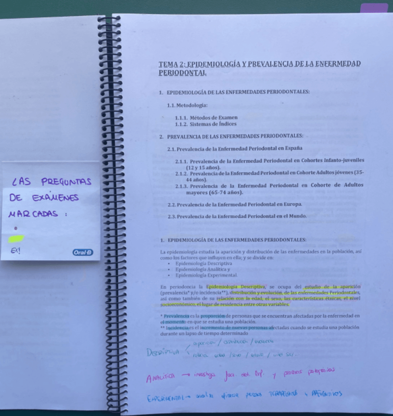 Miniatura del documento Matricula-de-Honor.-Tema-2-Epidemiologia-y-prevalencia-de-EP.pdf
