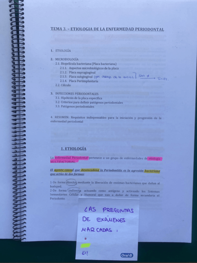 Miniatura del documento Matricula-de-Honor.-Tema-3-Etiologia-de-la-EP.pdf