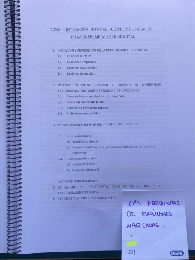Miniatura del documento Matricula-de-Honor.-Tema-4-Interaccion-huespedparasito-EP.pdf