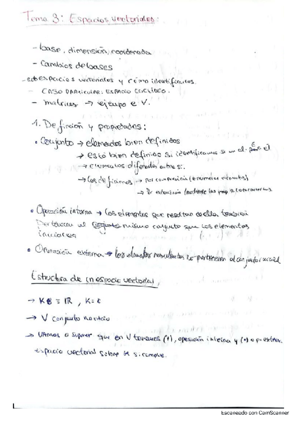 Miniatura del documento TEMA-3-ESPACIOS-VECTORIALES.pdf