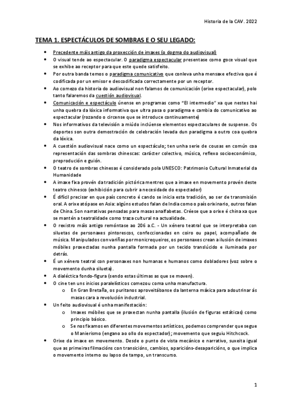 Miniatura del documento HISTORIACAV-1.pdf