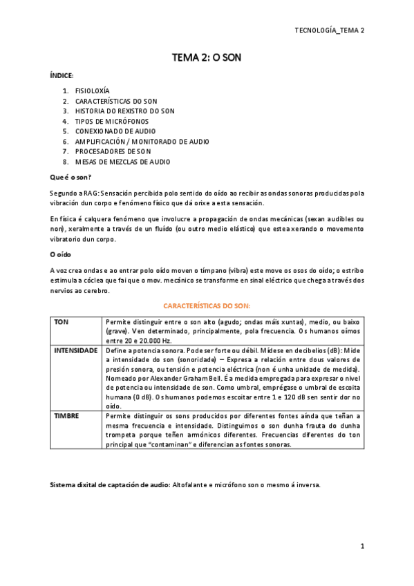 Miniatura del documento TECNOLOGIATEMA-2-O-SON.pdf