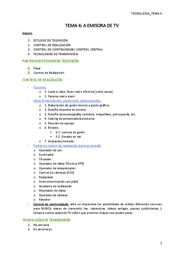 Miniatura del documento TECNOLOGIATEMA-4-A-EMISORA-DE-TELEVISION.pdf