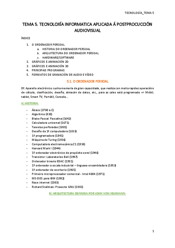 Miniatura del documento TECNOLOGIATEMA-5-POSPRODUCCION.pdf