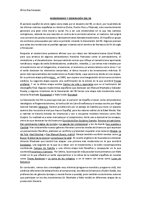Miniatura del documento temas-literatura-resumidos.pdf