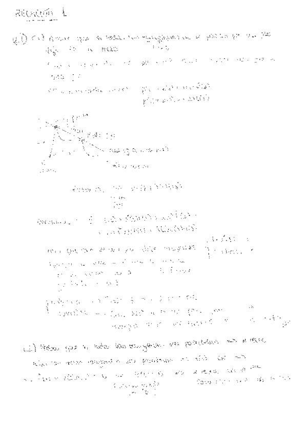 Miniatura del documento Relación 1.pdf