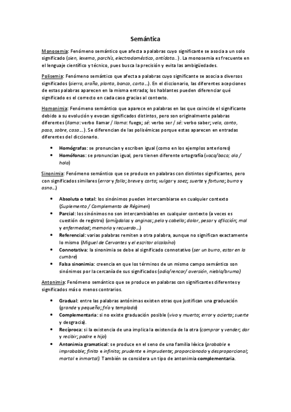 Miniatura del documento definiciones-semantica.pdf