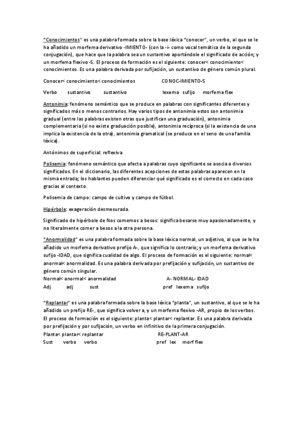 Miniatura del documento practica-morfologia-y-semantica.pdf
