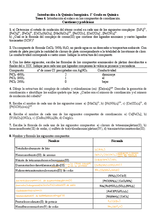 Miniatura del documento Tema-4-Cuestiones-resueltas.pdf