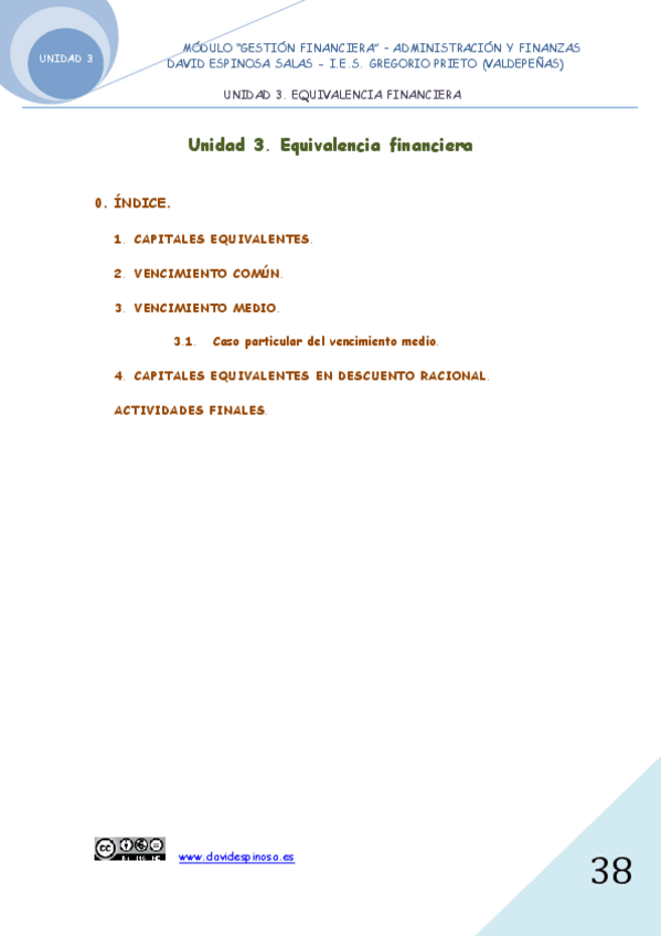 Miniatura del documento UNIDAD-3-EQUIVALENCIA-FINANCIERA.pdf
