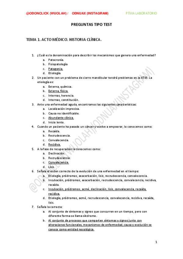 Miniatura del documento LAB-PTMA-preguntas.pdf