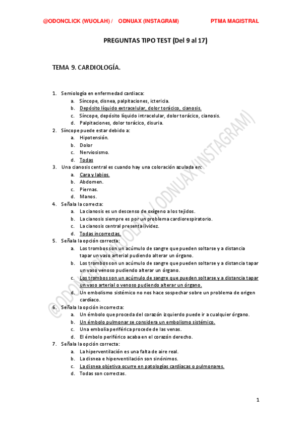 Miniatura del documento PTMA-MAGISTRAL-Preguntas.pdf