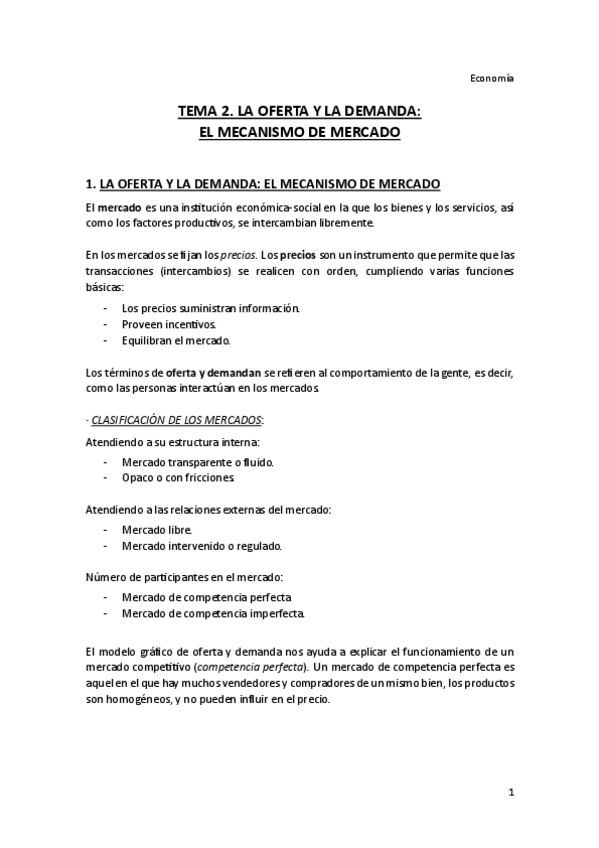 Miniatura del documento Tema-2-Economia.pdf
