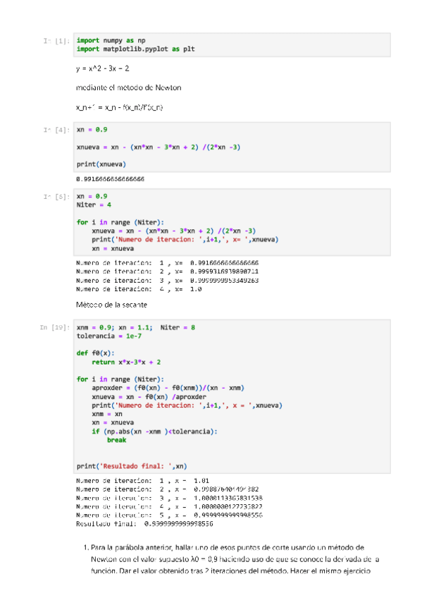 Miniatura del documento FLUIDOS-II-PRACTICA-2.pdf