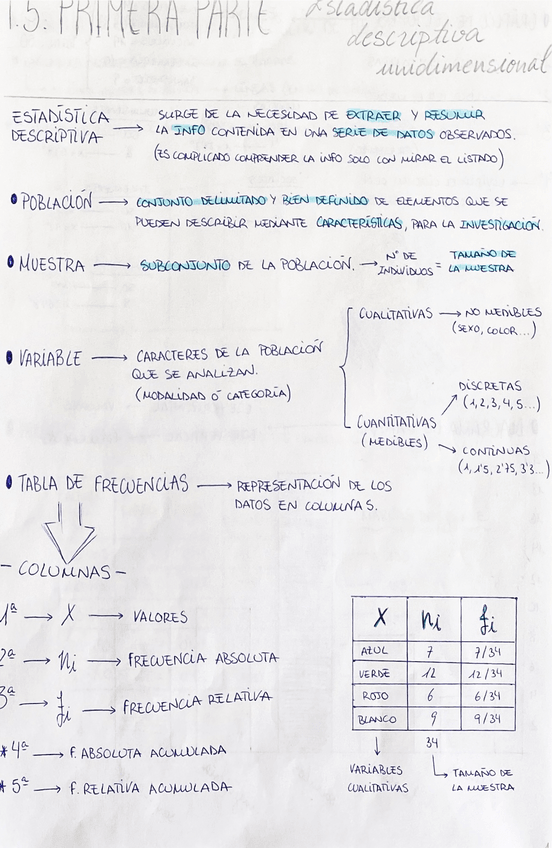 Miniatura del documento estadística tema-5.pdf