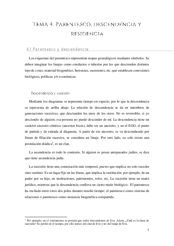 Miniatura del documento Antropologia-del-Parentesco-tema-4.pdf