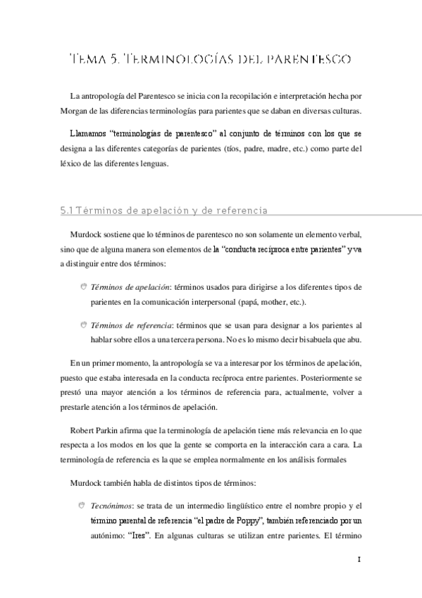 Miniatura del documento Antropologia-del-Parentesco-tema-5.pdf