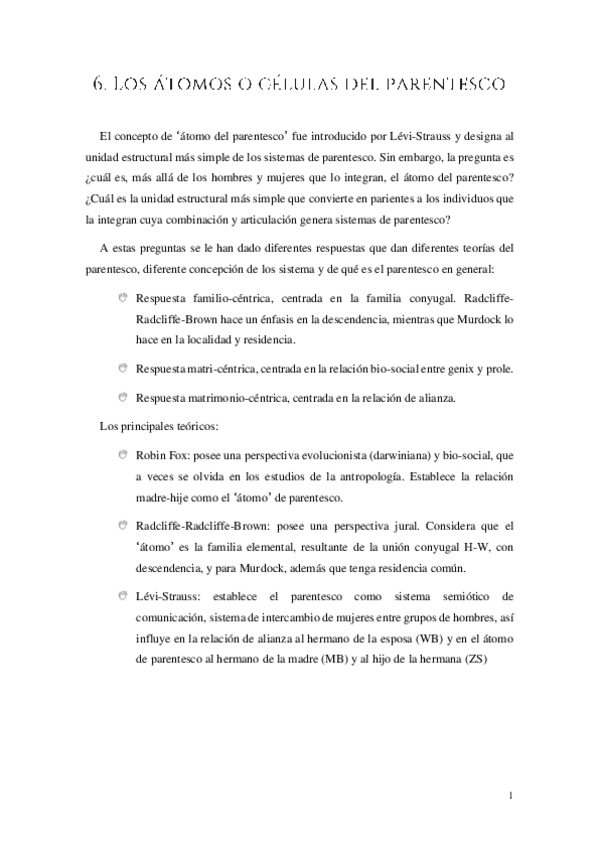 Miniatura del documento Antropologia-del-Parentesco-tema-6.pdf