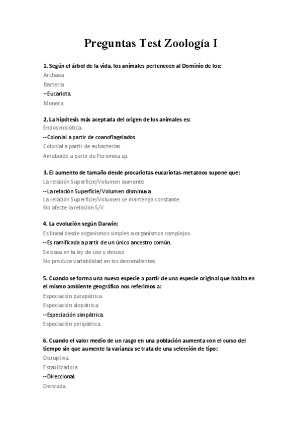 Miniatura del documento TestZOO.pdf