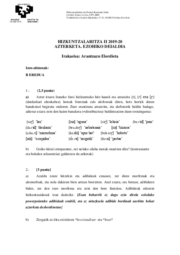 Miniatura del documento Hizkuntza-azterketa-eredu.pdf