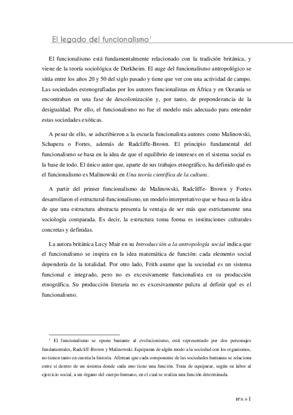 Miniatura del documento Historia-de-la-Antropologia-I-Tema-4.pdf
