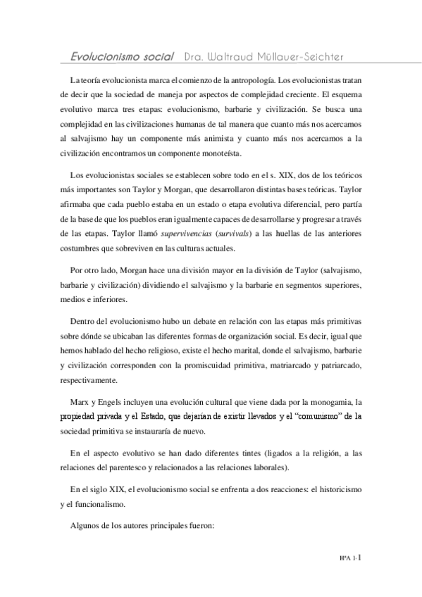 Miniatura del documento Historia-de-la-Antropologia-I-Tema-1.pdf