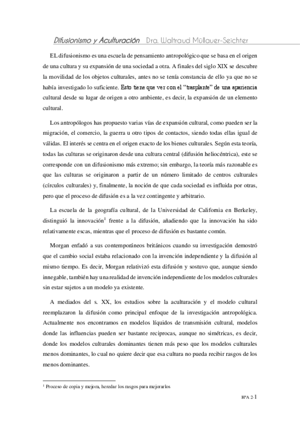 Miniatura del documento Historia-de-la-Antropologia-I-Tema-2.pdf