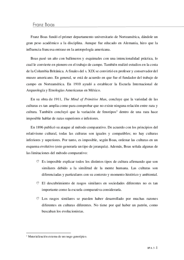 Miniatura del documento Historia-de-la-Antropologia-I-Tema-3.pdf