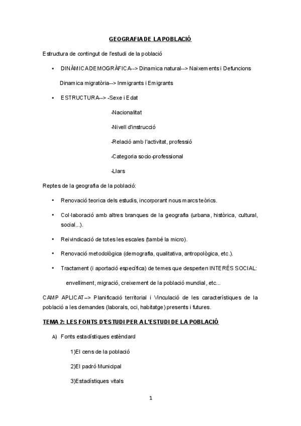 Miniatura del documento Geografia-poblacio-resum.pdf