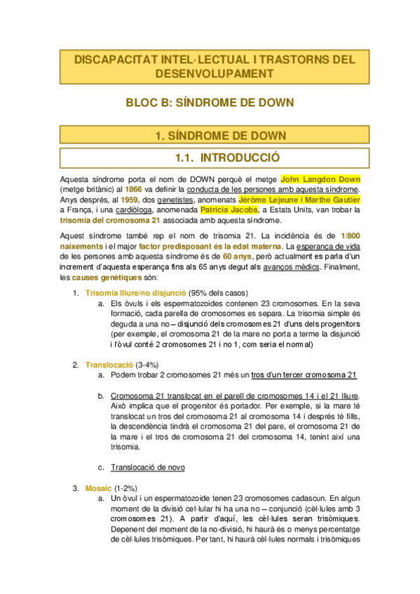 Miniatura del documento TEMA-2-SINDROME-DE-DOWN-SENCER.pdf