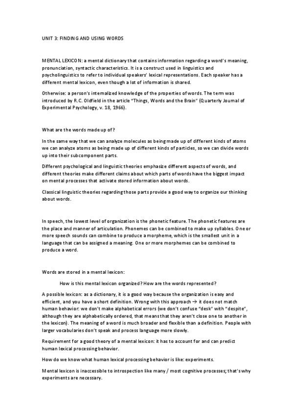 Miniatura del documento Unit-3.pdf