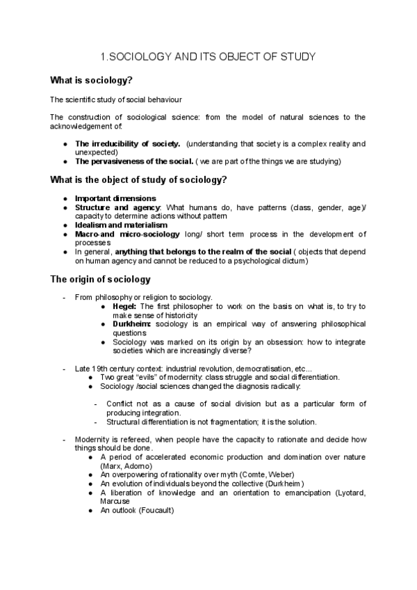 Miniatura del documento Apuntes-Socio-Examen-Final.pdf